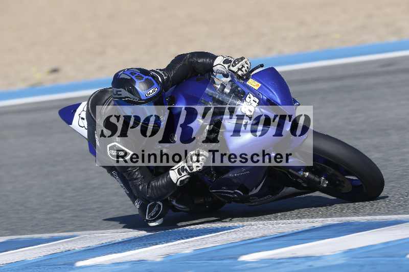 /Archiv-2024/02 29.01.-02.02.2024 Moto Center Thun Jerez/Gruppe rot-red/88